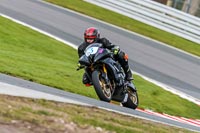 Oulton-Park-21st-March-2020;PJ-Motorsport-Photography-2020;anglesey;brands-hatch;cadwell-park;croft;donington-park;enduro-digital-images;event-digital-images;eventdigitalimages;mallory;no-limits;oulton-park;peter-wileman-photography;racing-digital-images;silverstone;snetterton;trackday-digital-images;trackday-photos;vmcc-banbury-run;welsh-2-day-enduro